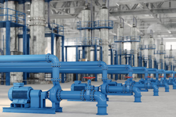 Best Residential Plumbing Services  in Crump, TN