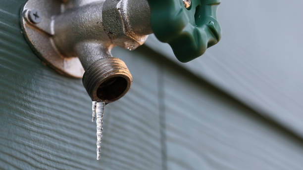 Reliable Crump, TN Plumbing Solutions